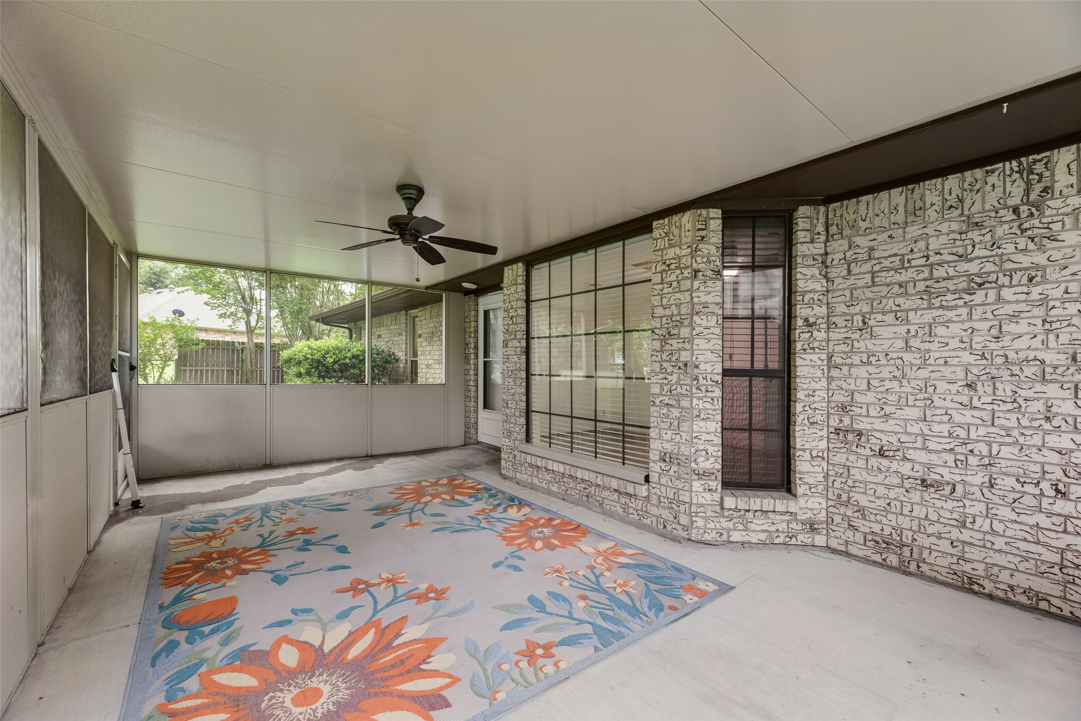 208 Lorene Drive Red Oak TX 75154
