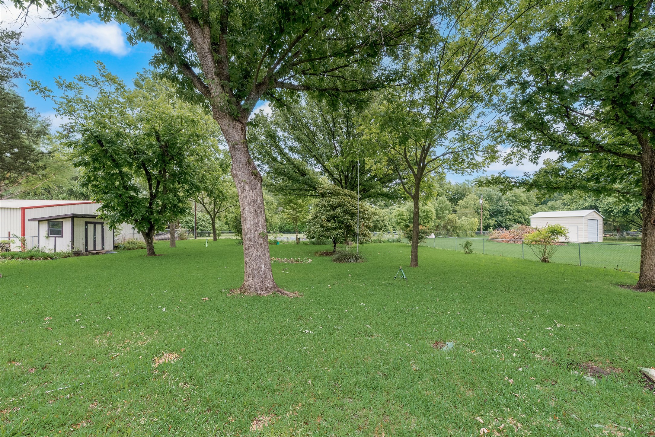 208 Lorene Drive Red Oak TX 75154