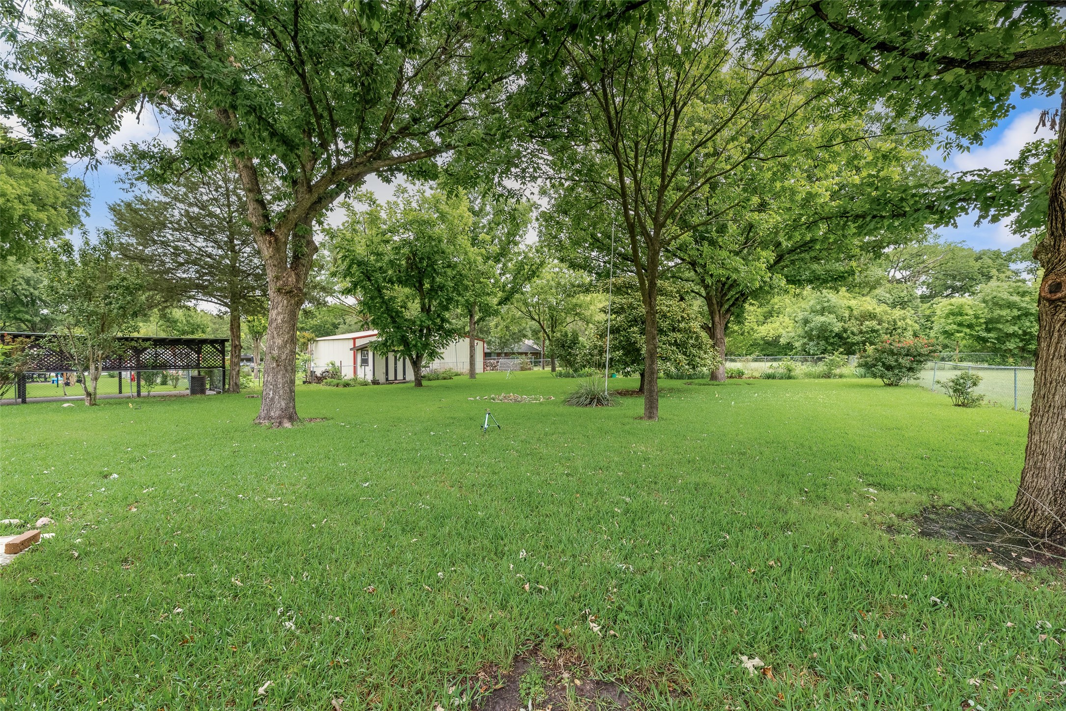 208 Lorene Drive Red Oak TX 75154
