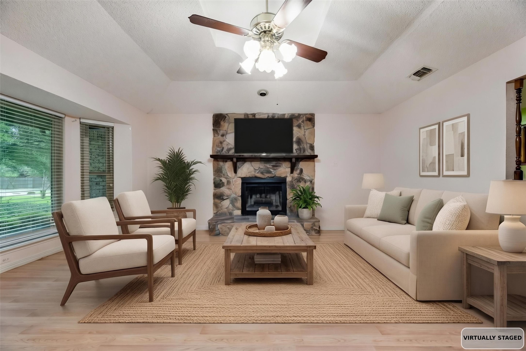 208 Lorene Drive Red Oak TX 75154