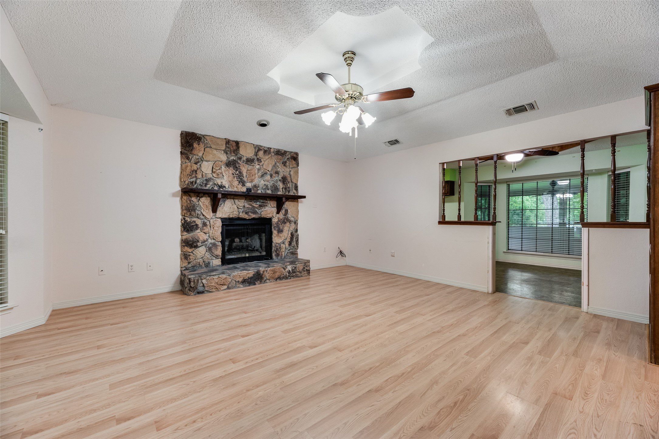 208 Lorene Drive Red Oak TX 75154