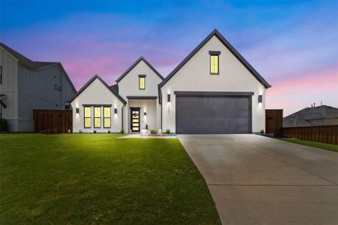 1301 Incline Circle Garland TX 75040
