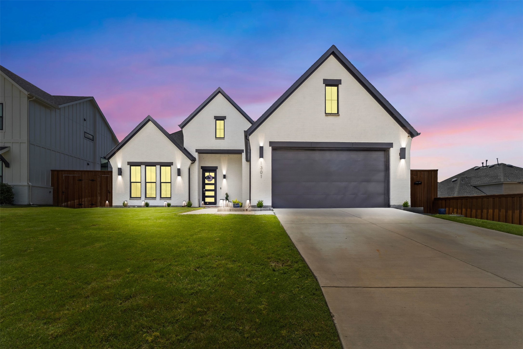 1301 Incline Circle Garland TX 75040