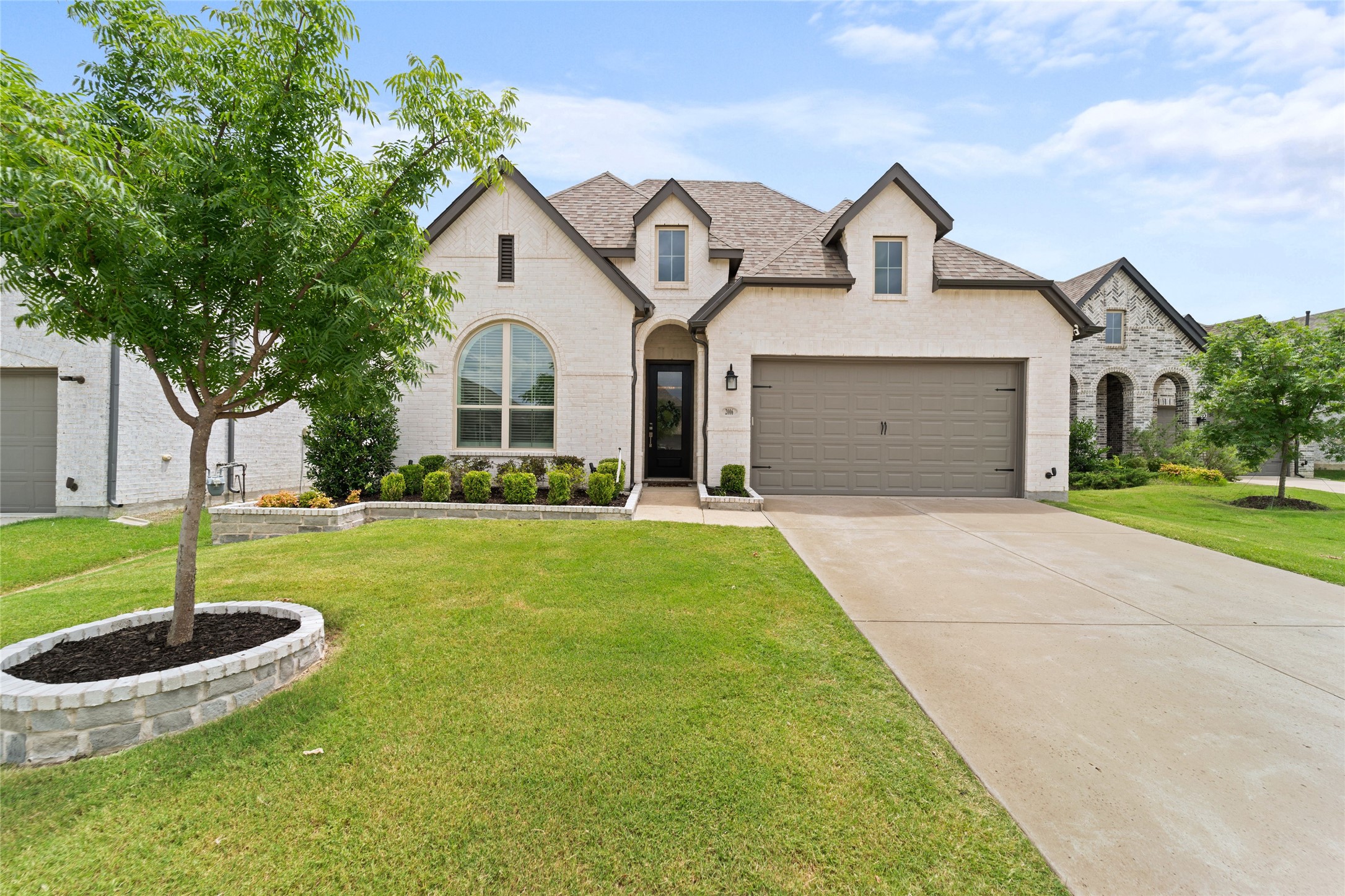 2006 Terry Court Melissa TX 75454