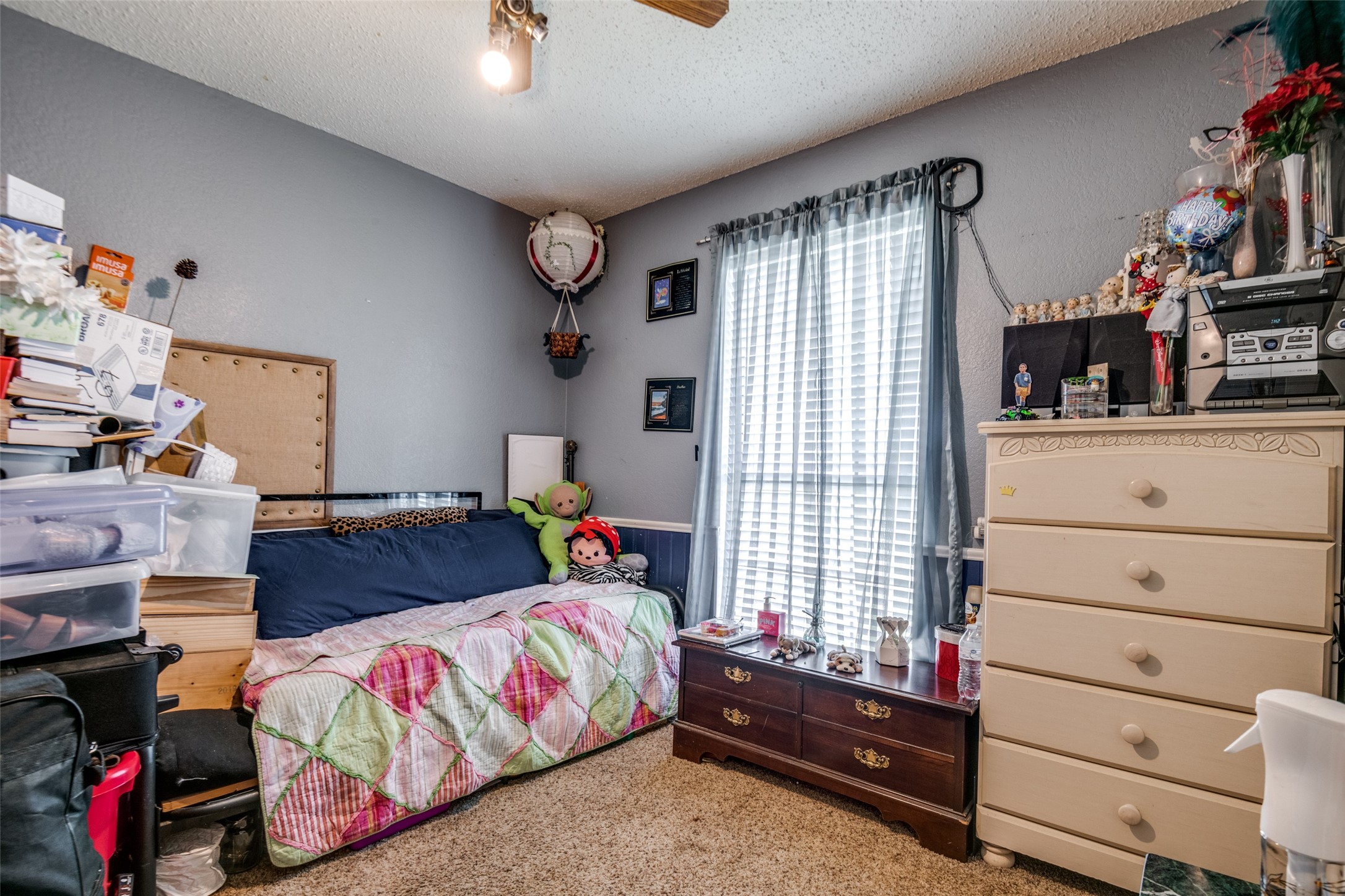 2613 Independence Drive Mesquite TX 75150