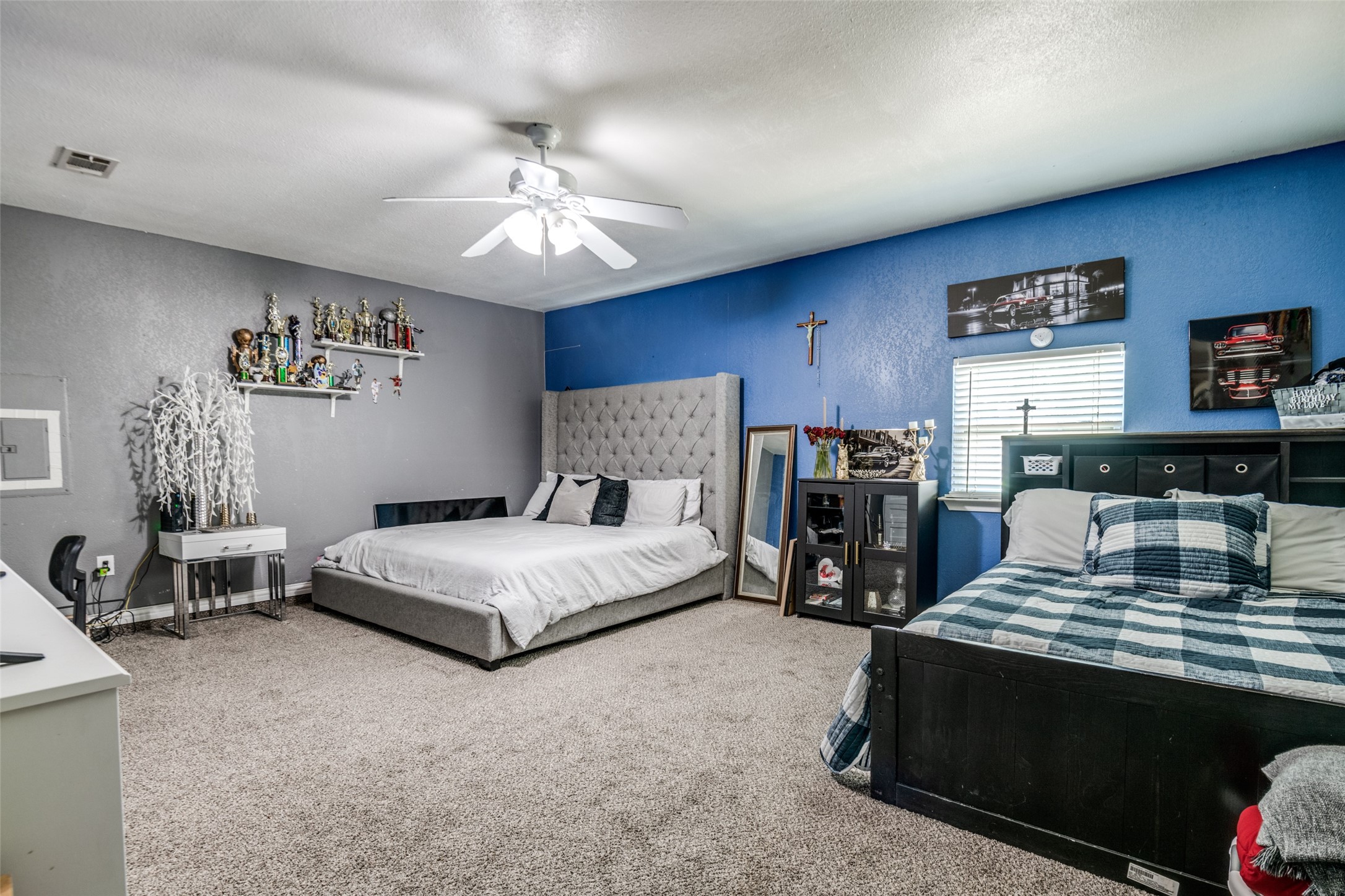 2613 Independence Drive Mesquite TX 75150