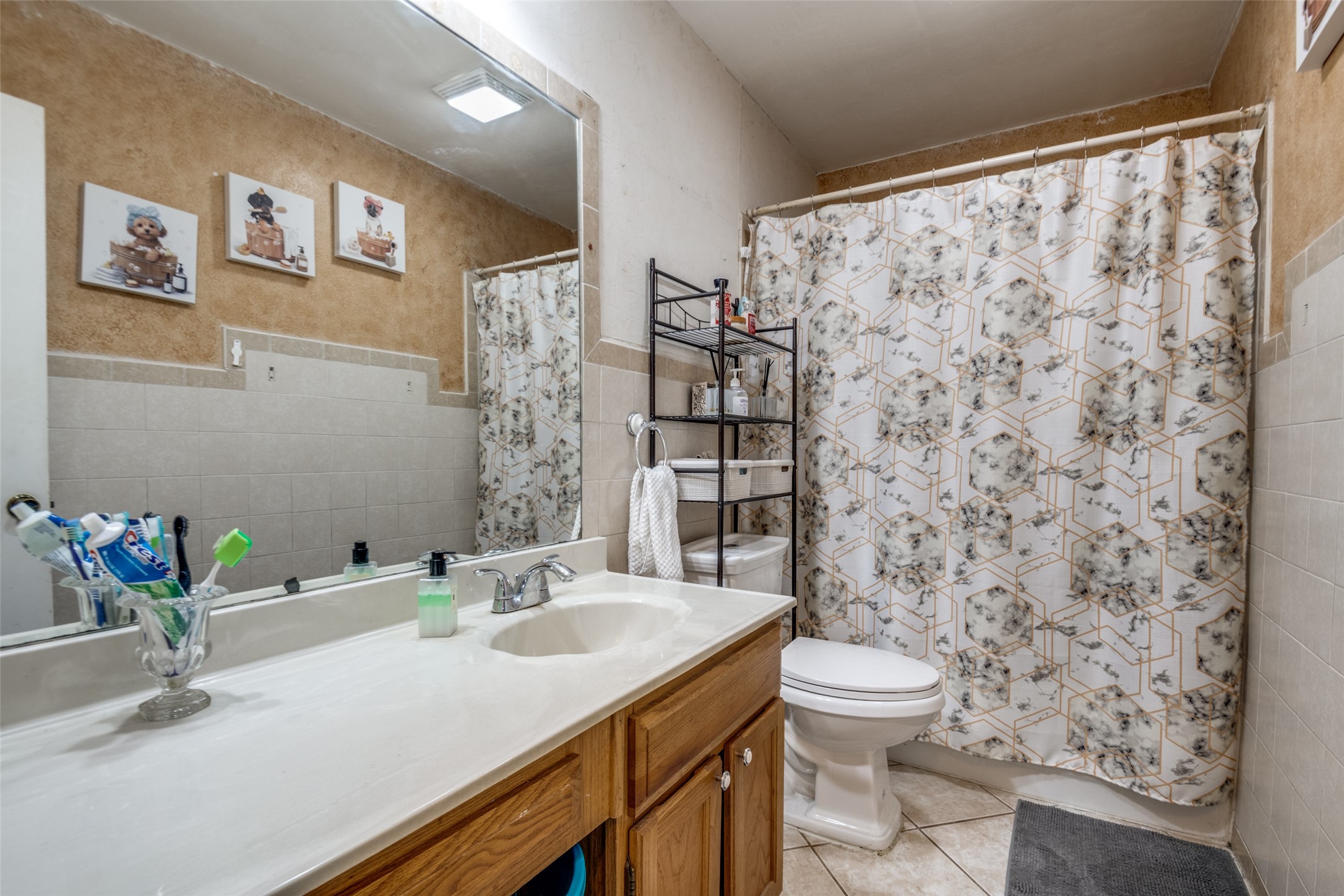 2613 Independence Drive Mesquite TX 75150
