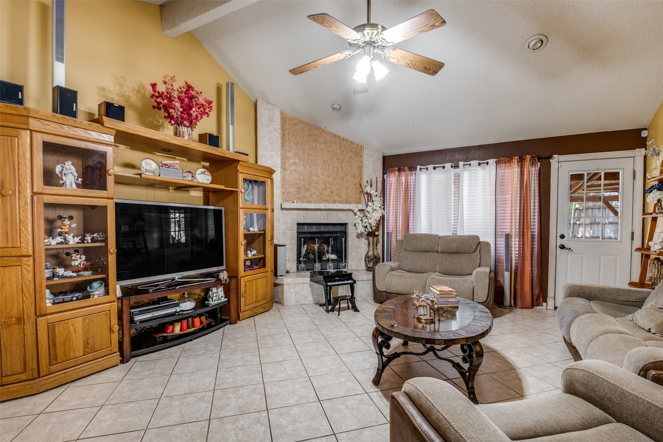 2613 Independence Drive Mesquite TX 75150
