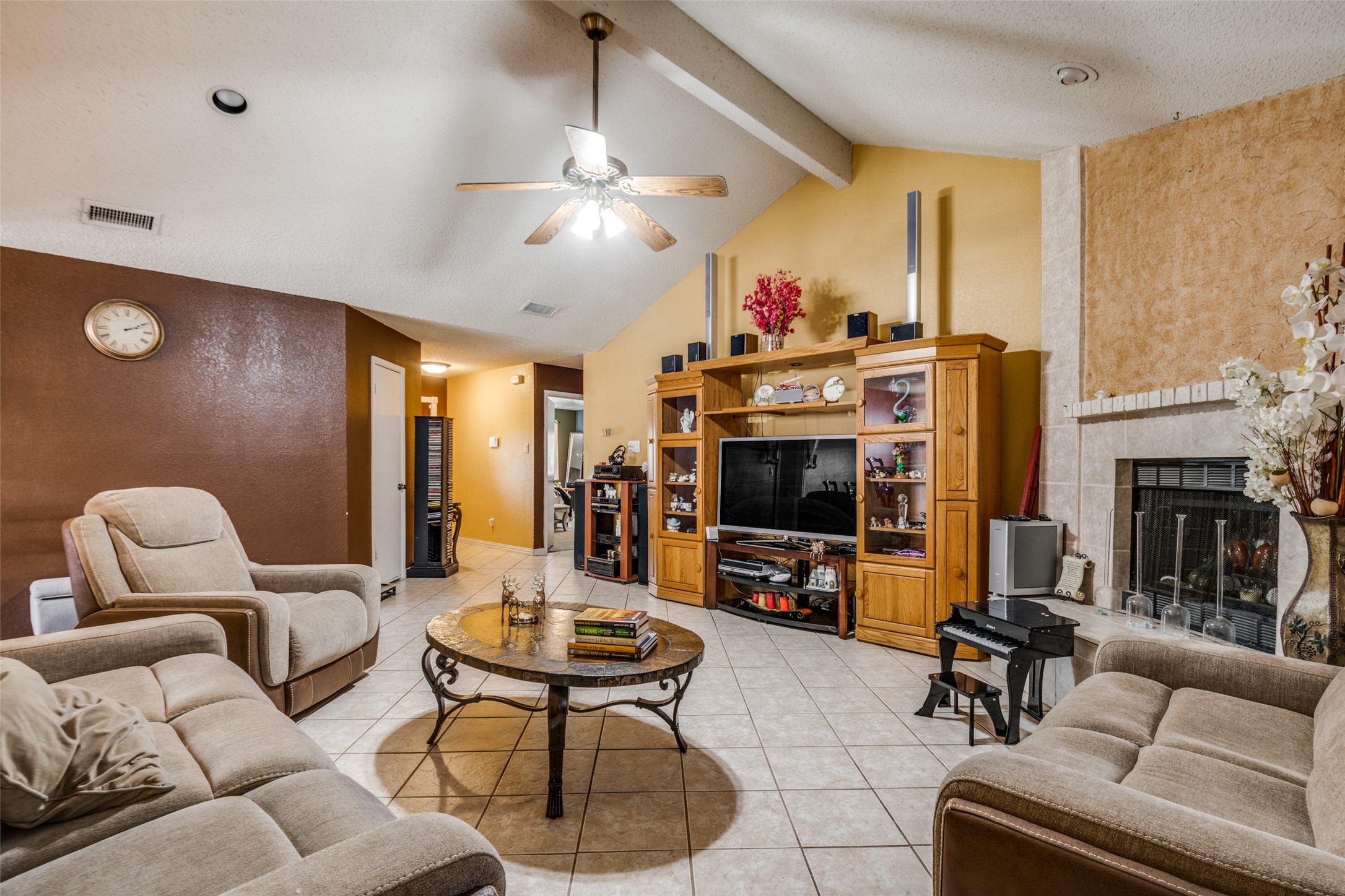 2613 Independence Drive Mesquite TX 75150