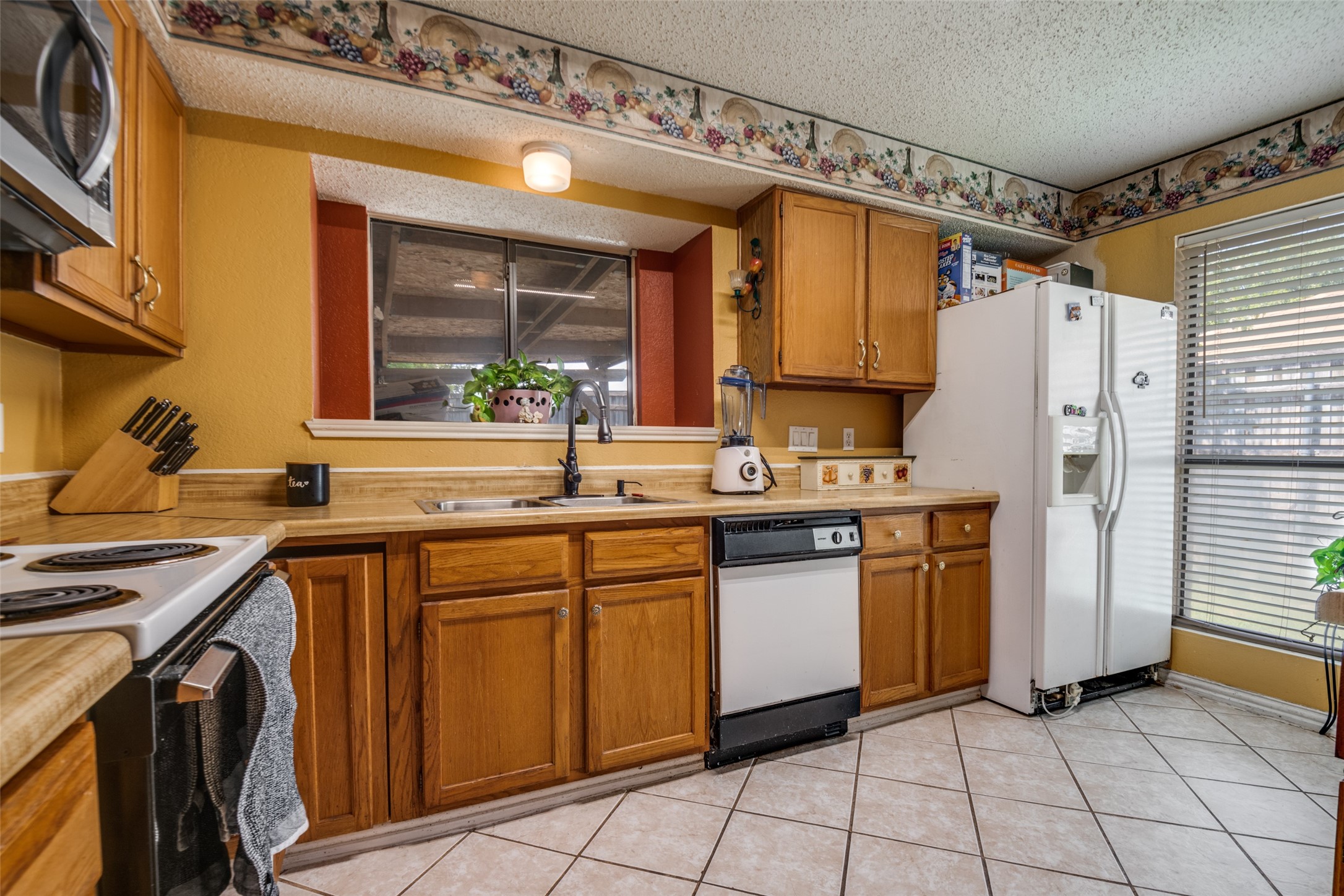 2613 Independence Drive Mesquite TX 75150