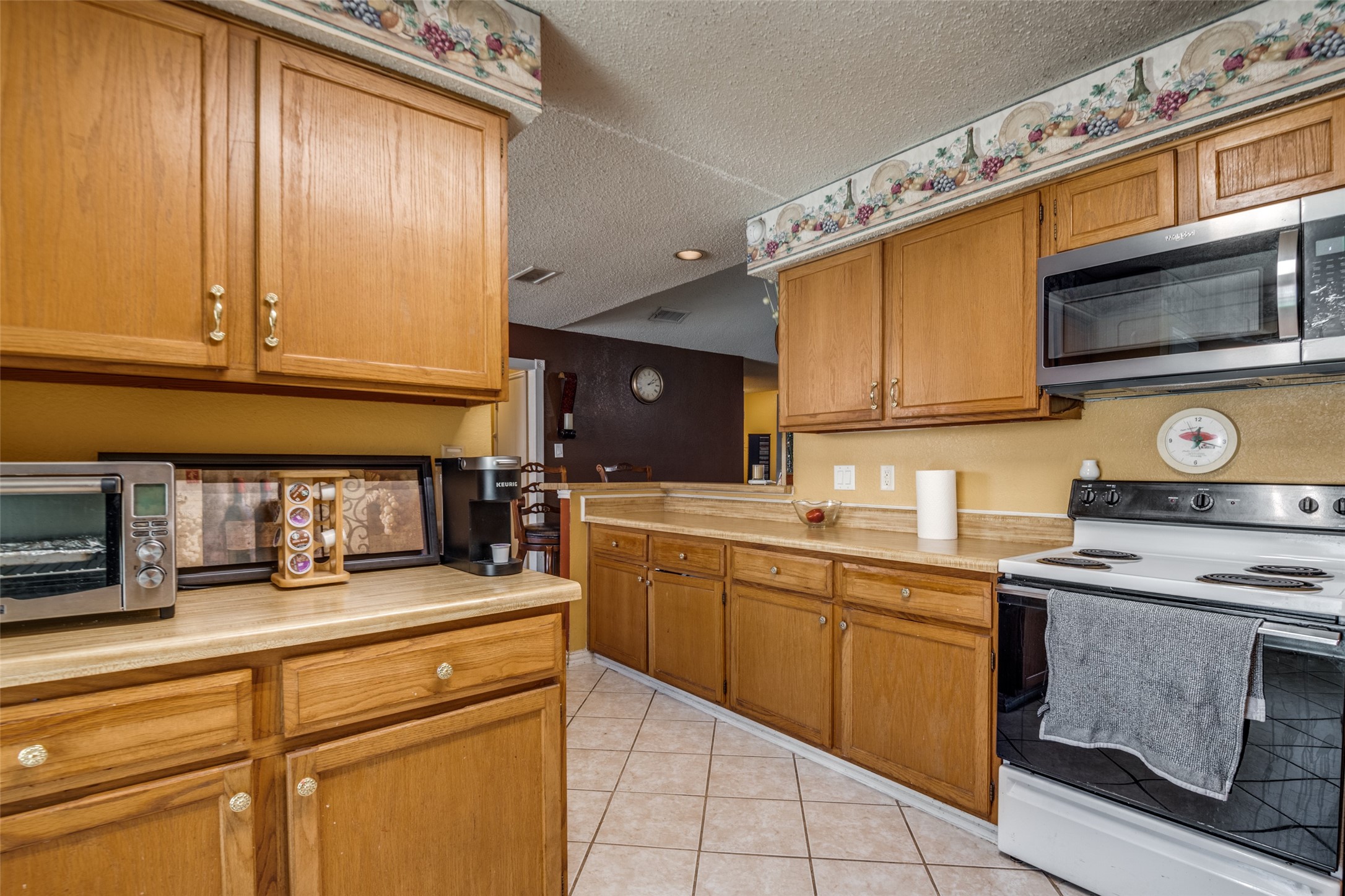 2613 Independence Drive Mesquite TX 75150
