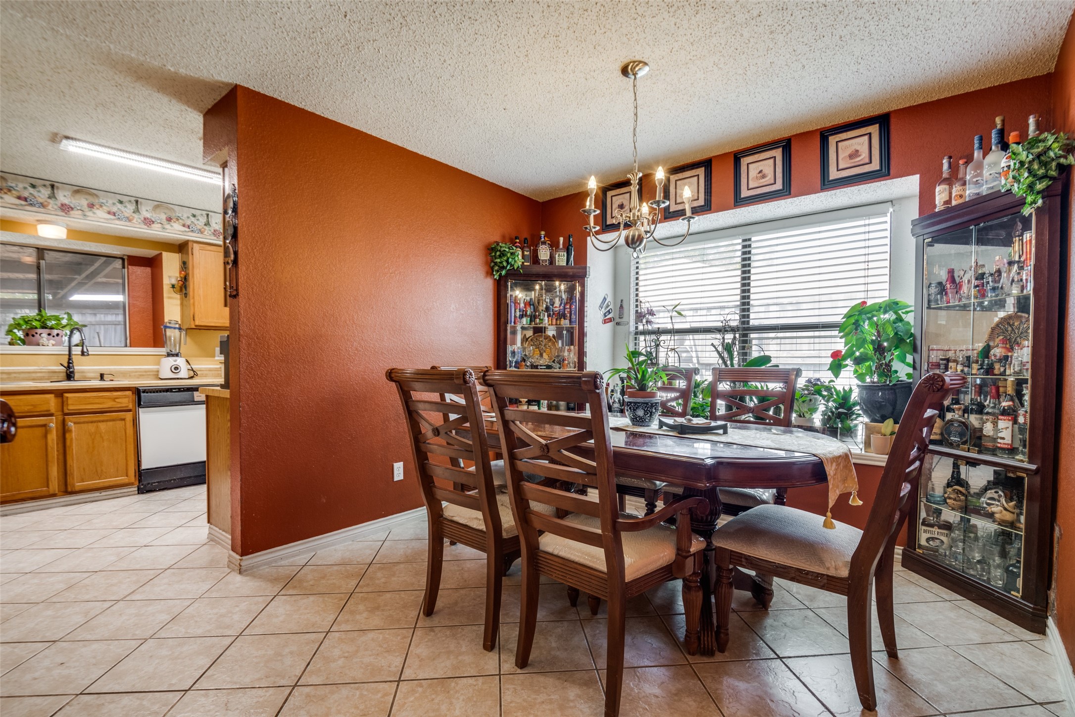 2613 Independence Drive Mesquite TX 75150