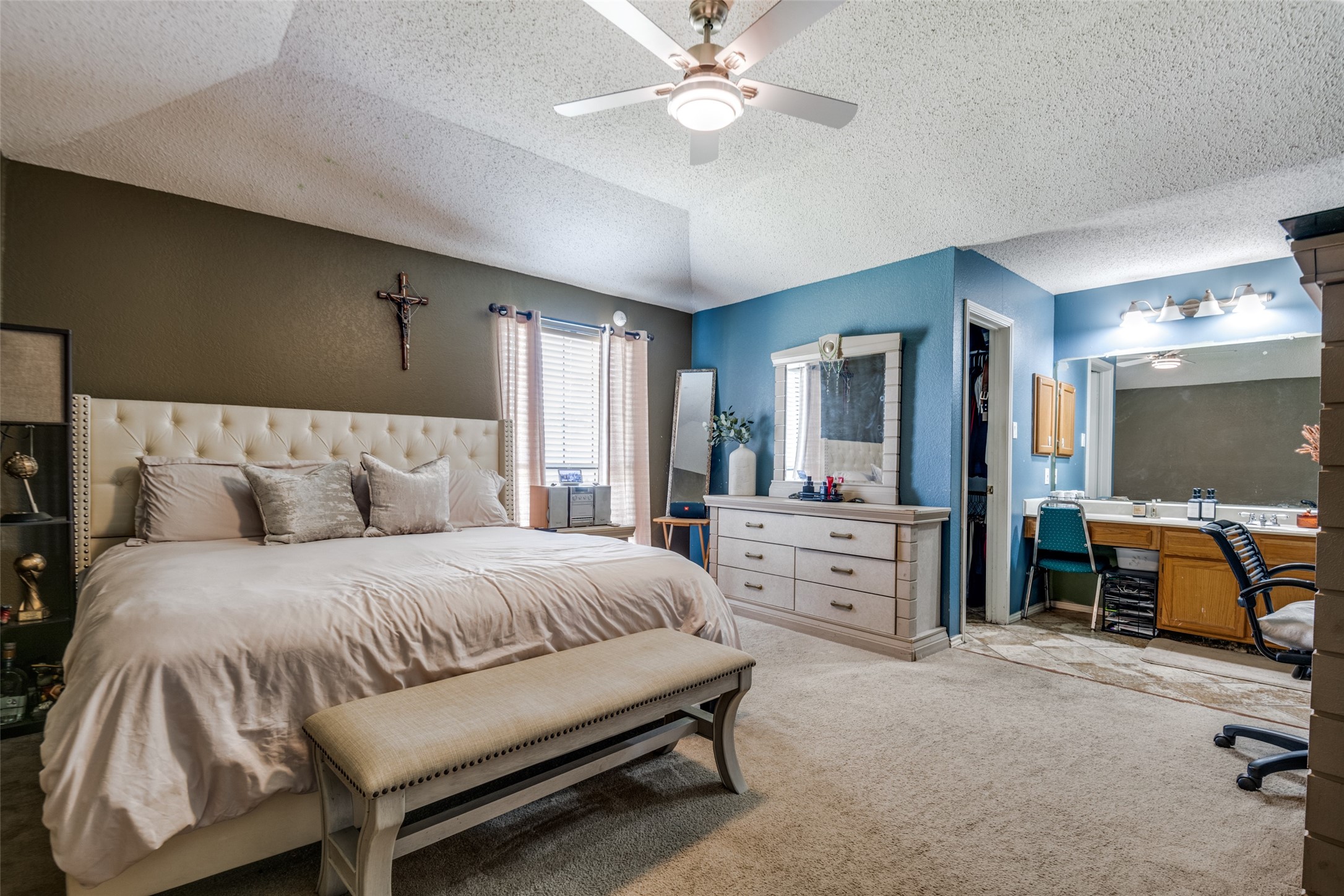 2613 Independence Drive Mesquite TX 75150