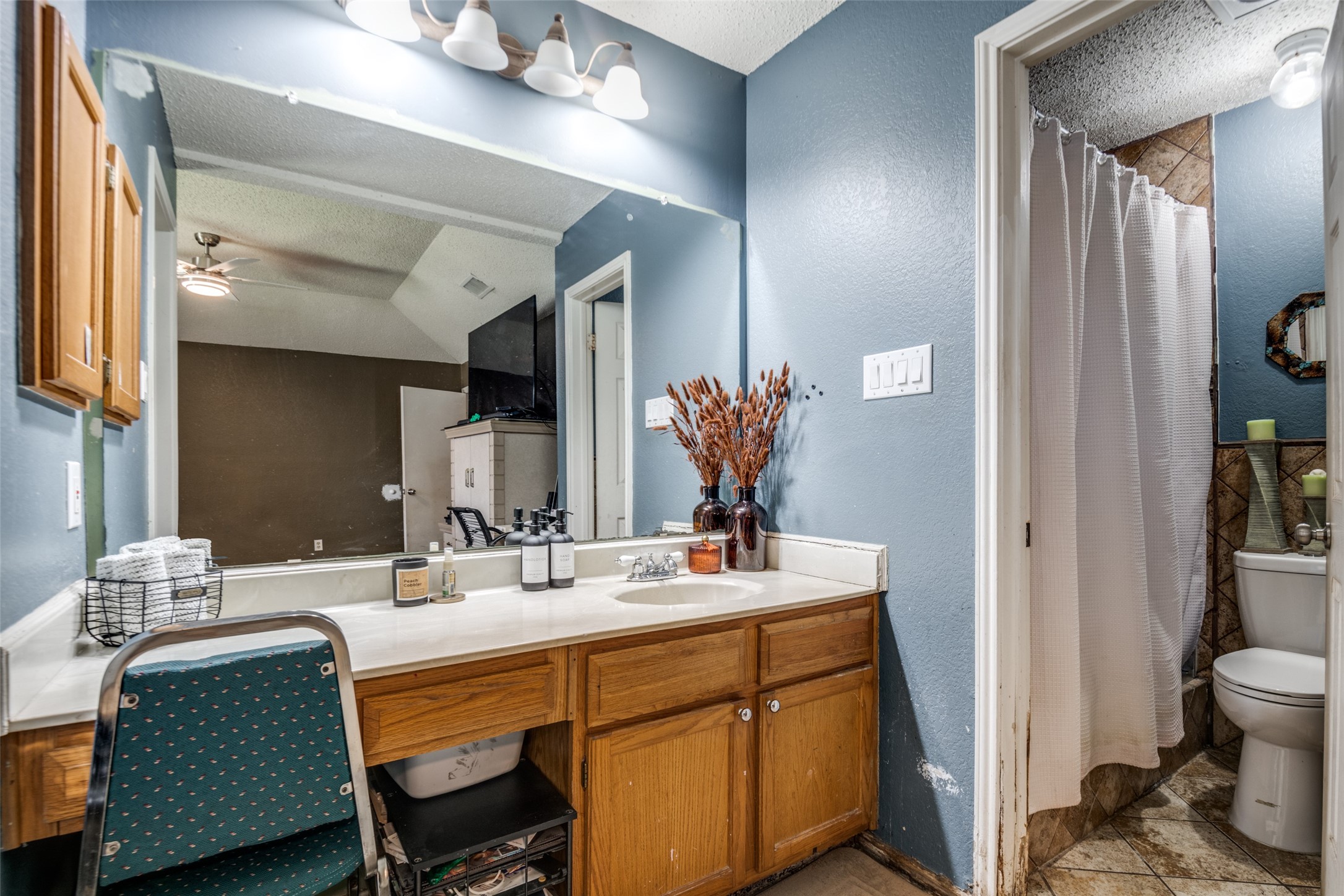 2613 Independence Drive Mesquite TX 75150