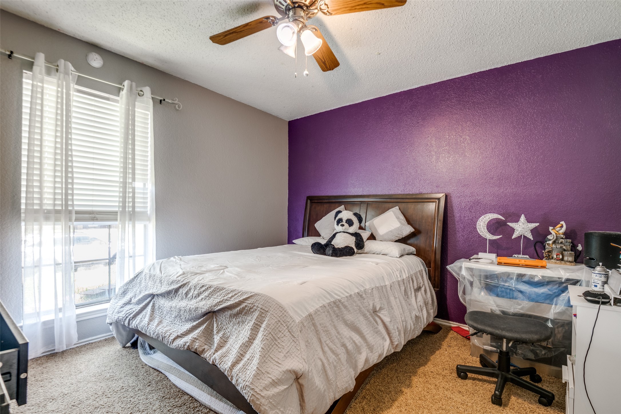 2613 Independence Drive Mesquite TX 75150