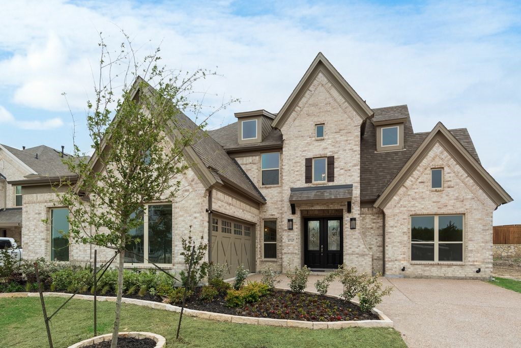 3737 Selborne Drive Rockwall TX 75032