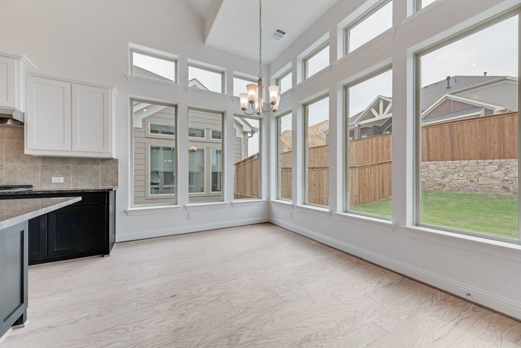3737 Selborne Drive Rockwall TX 75032