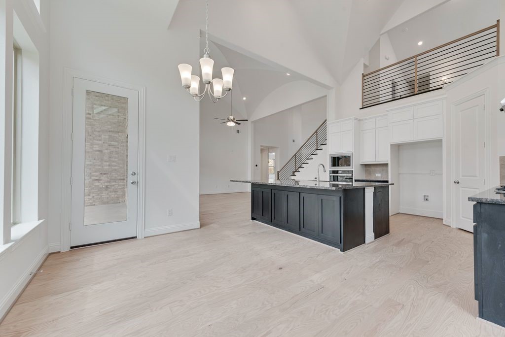 3737 Selborne Drive Rockwall TX 75032