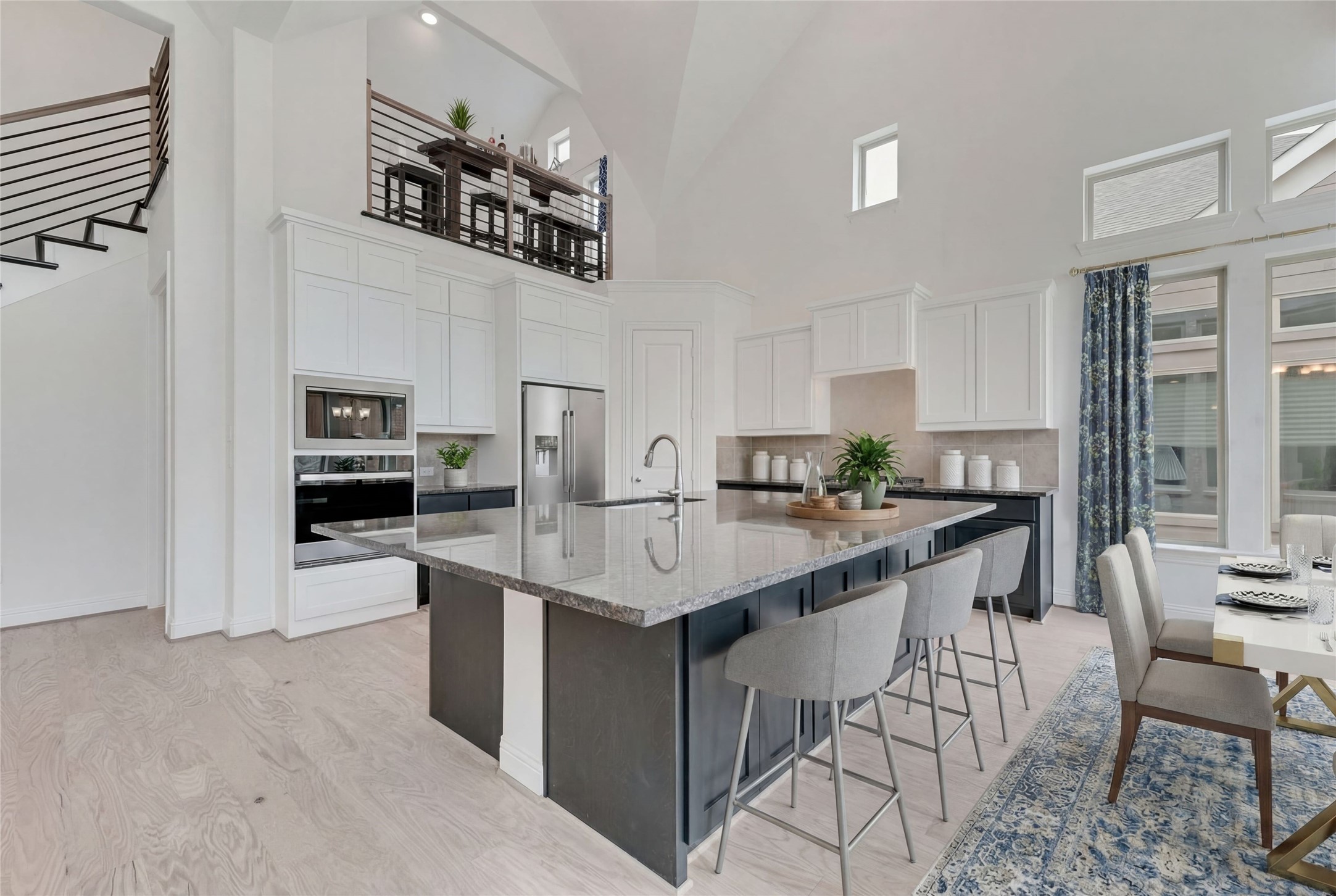 3737 Selborne Drive Rockwall TX 75032