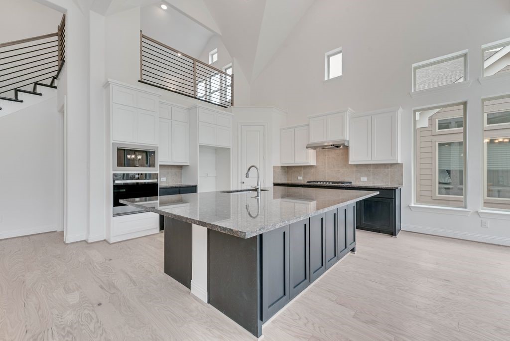 3737 Selborne Drive Rockwall TX 75032