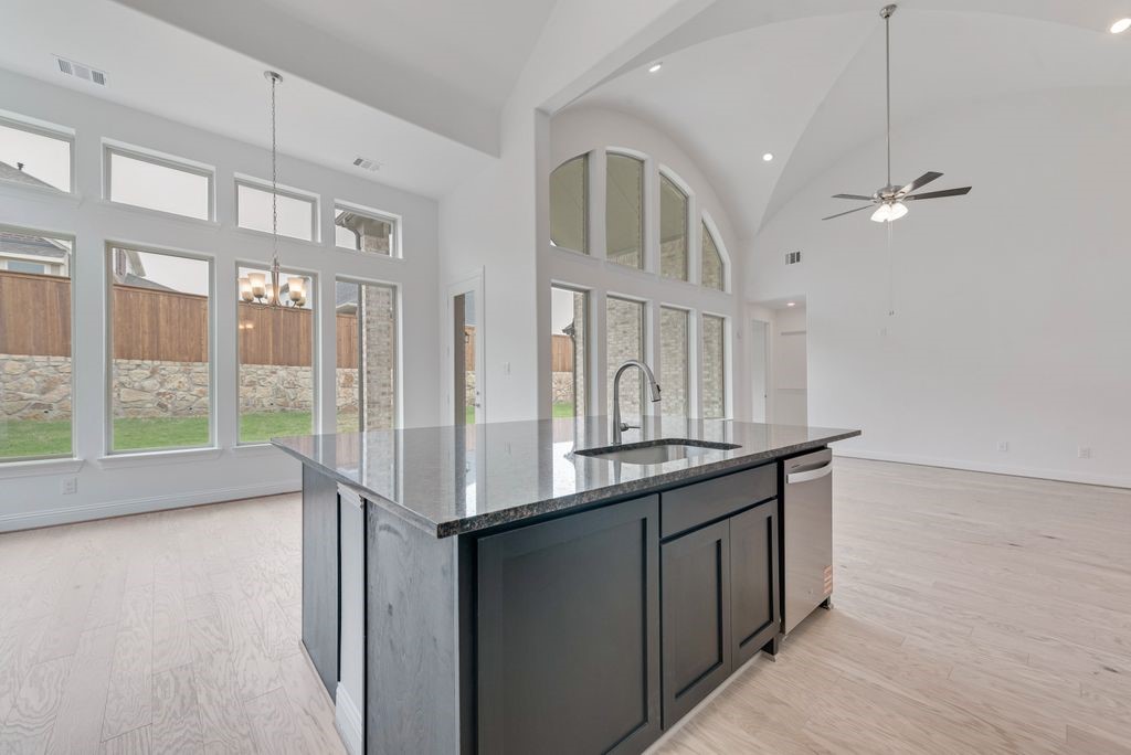 3737 Selborne Drive Rockwall TX 75032