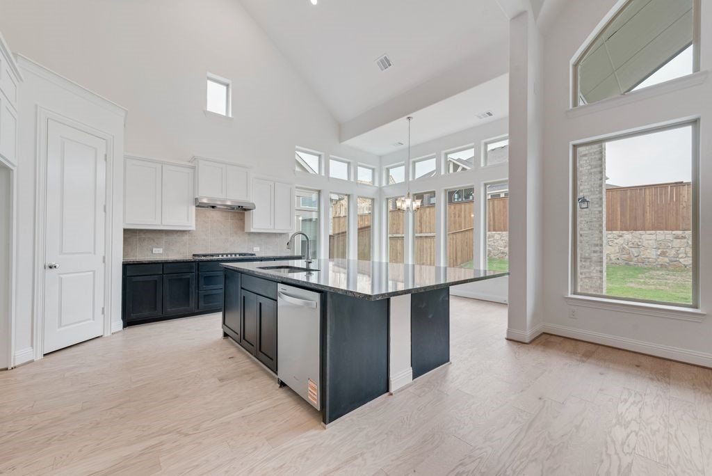 3737 Selborne Drive Rockwall TX 75032