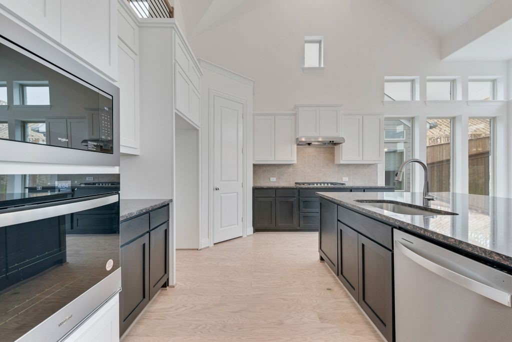 3737 Selborne Drive Rockwall TX 75032