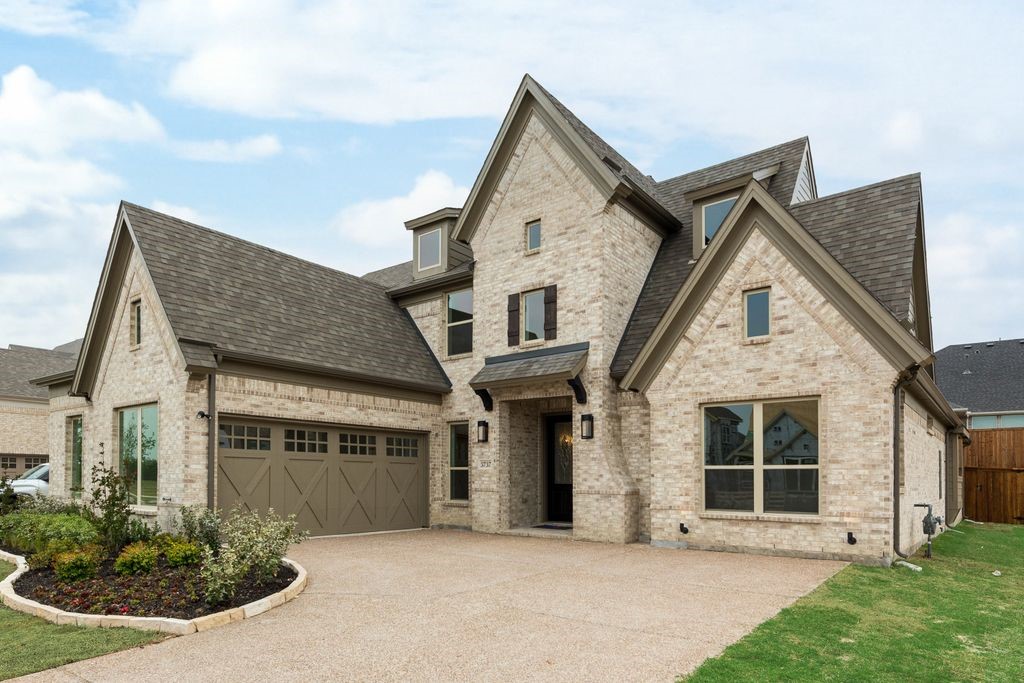 3737 Selborne Drive Rockwall TX 75032