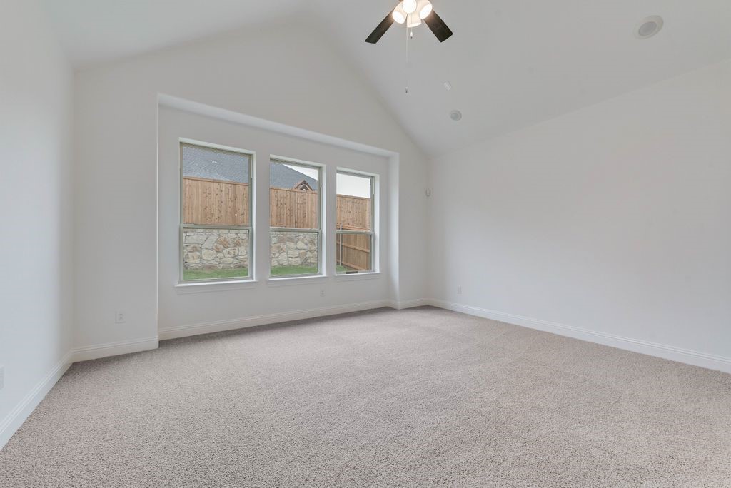 3737 Selborne Drive Rockwall TX 75032