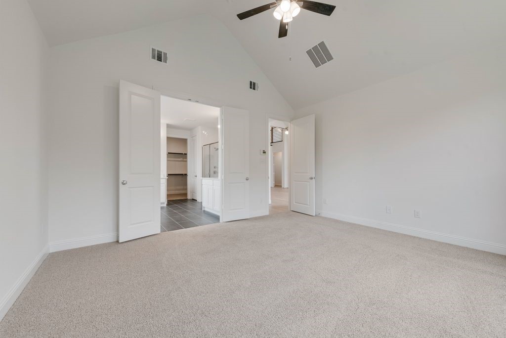 3737 Selborne Drive Rockwall TX 75032