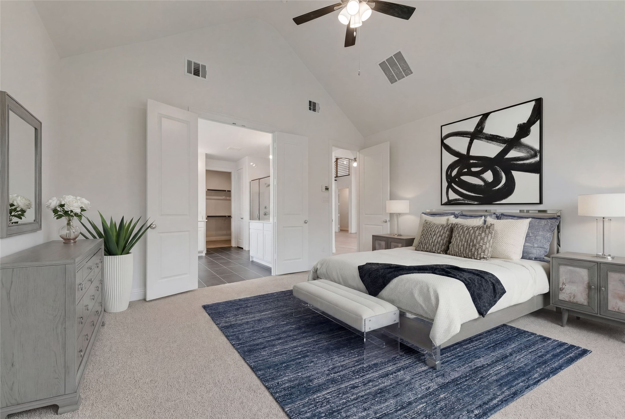 3737 Selborne Drive Rockwall TX 75032