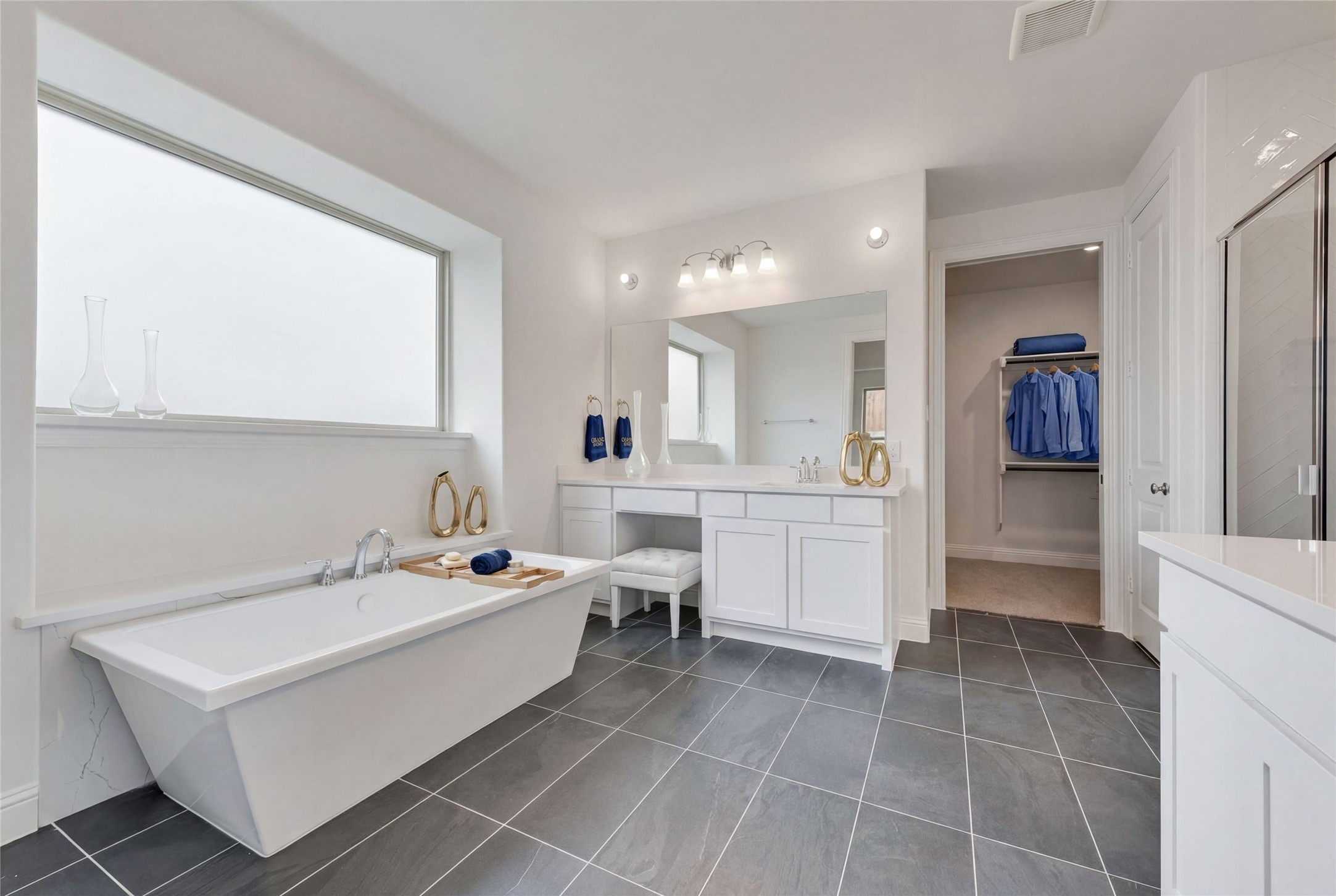 3737 Selborne Drive Rockwall TX 75032