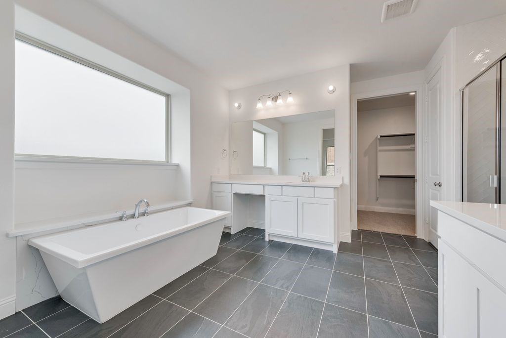3737 Selborne Drive Rockwall TX 75032