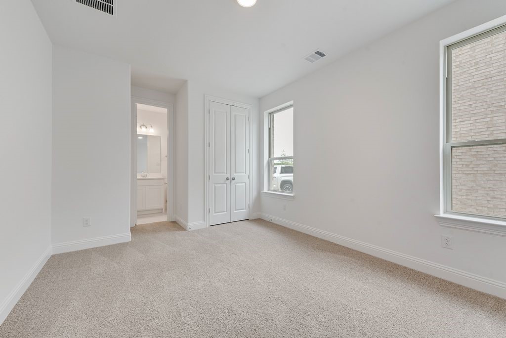 3737 Selborne Drive Rockwall TX 75032