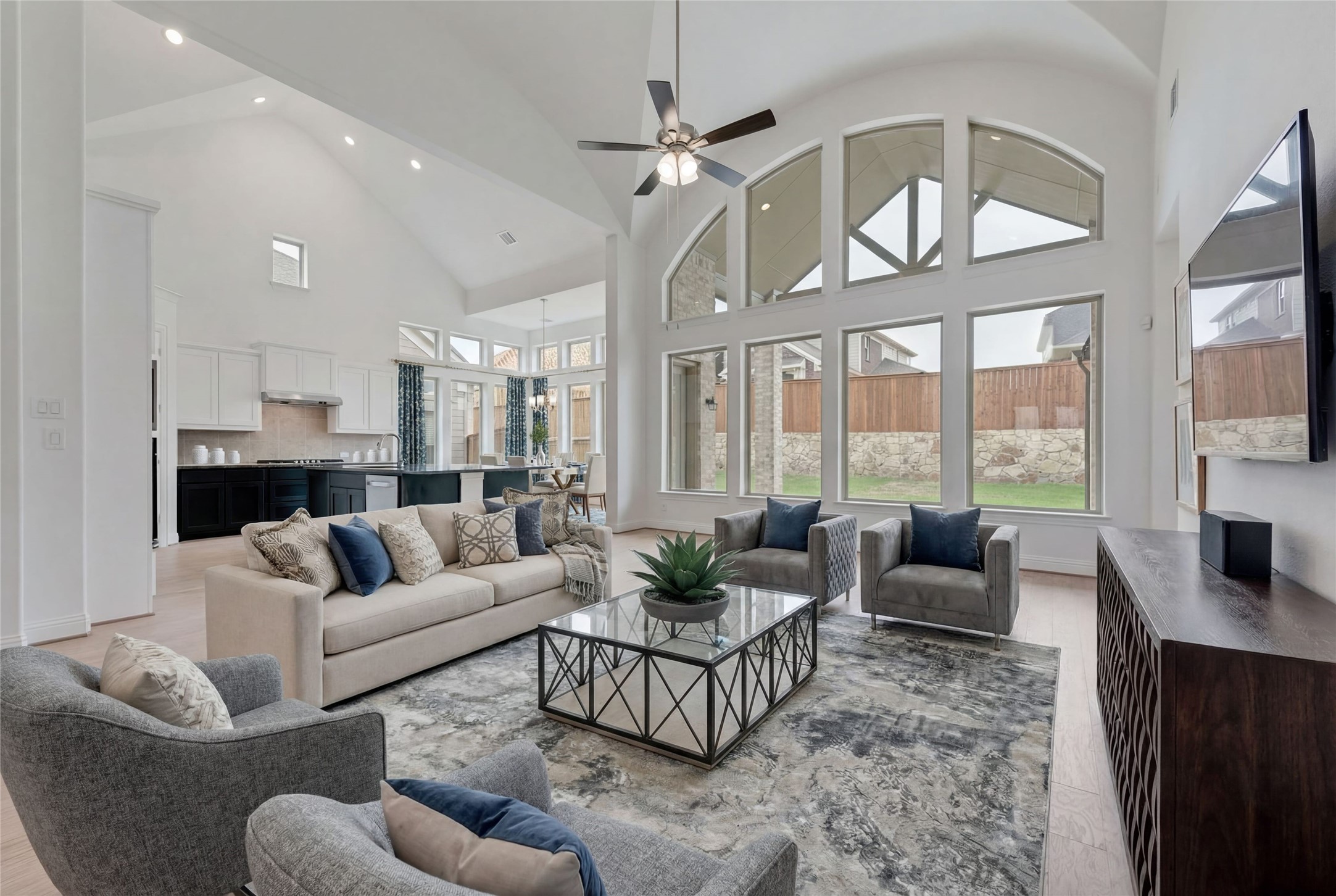 3737 Selborne Drive Rockwall TX 75032