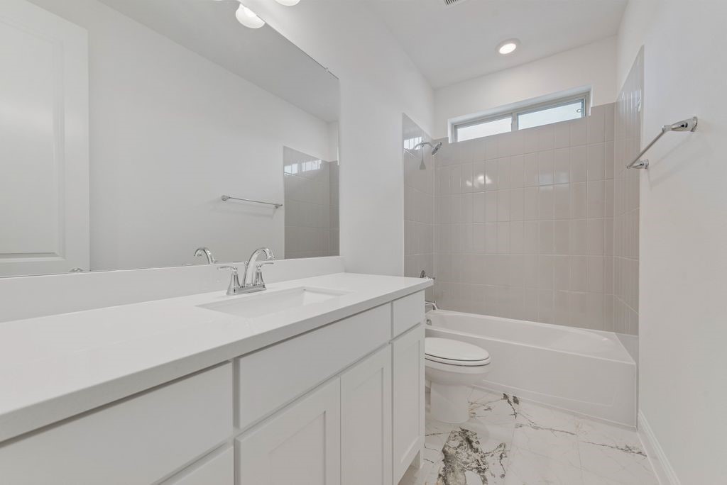 3737 Selborne Drive Rockwall TX 75032