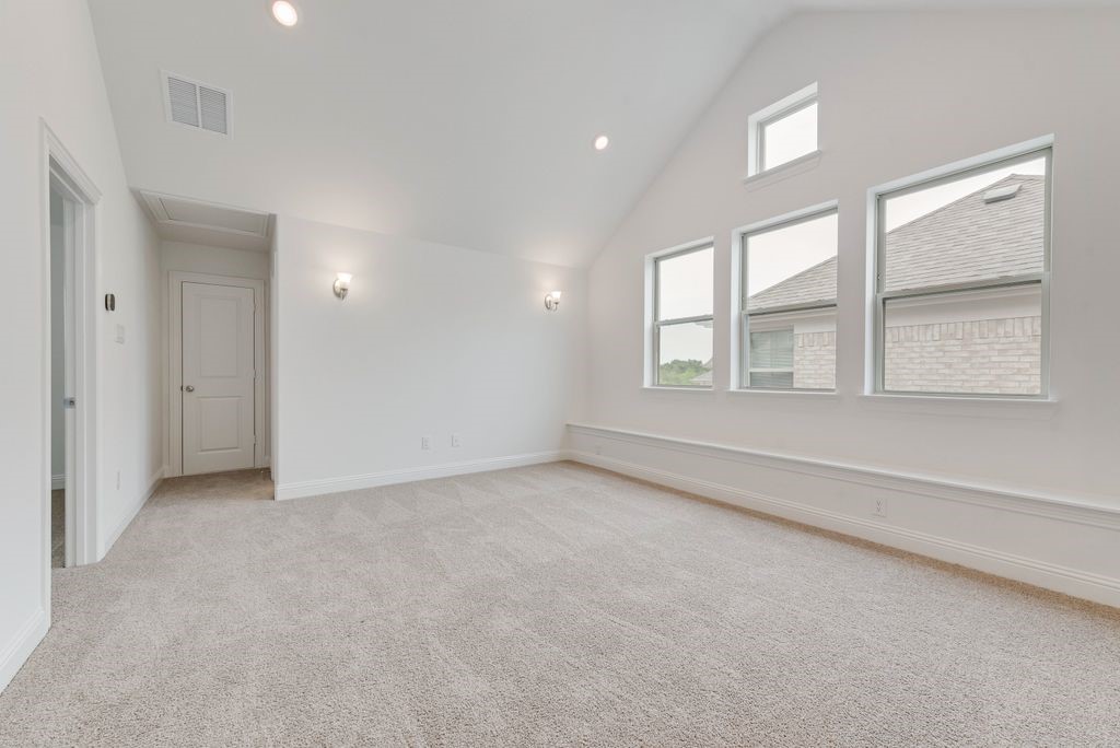 3737 Selborne Drive Rockwall TX 75032