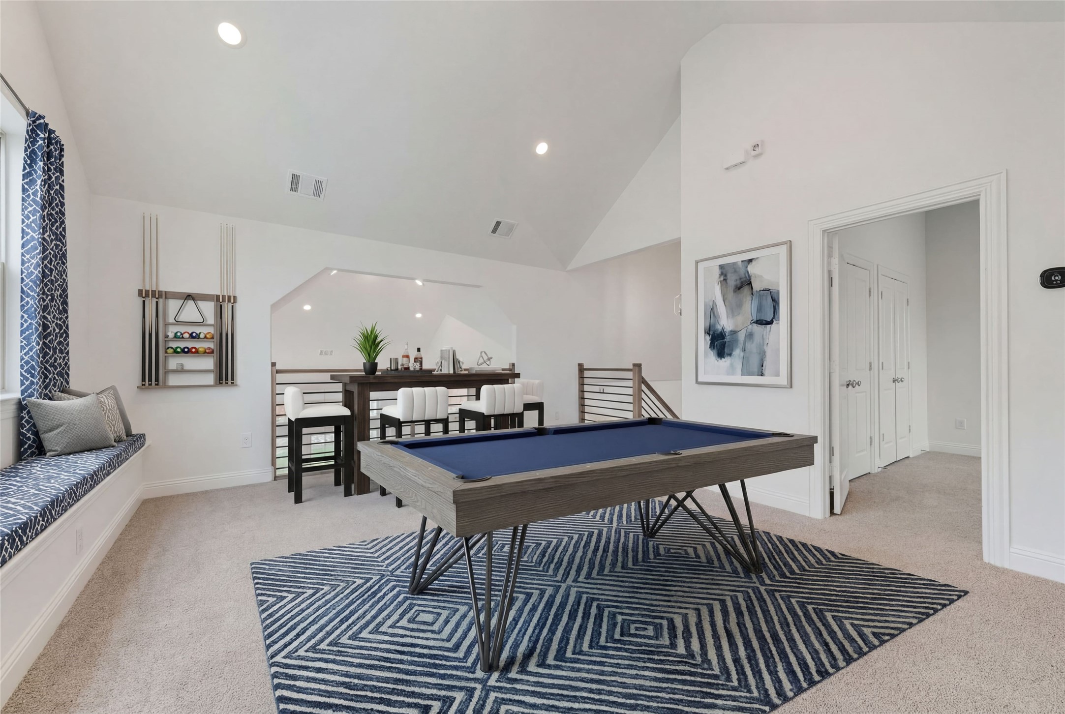 3737 Selborne Drive Rockwall TX 75032