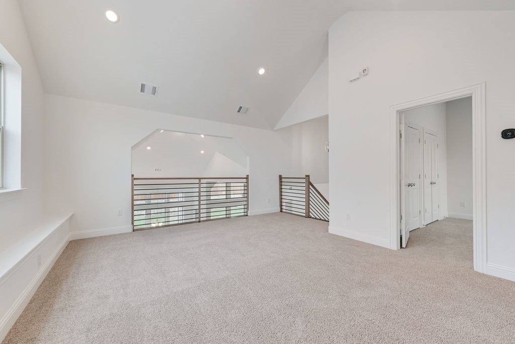 3737 Selborne Drive Rockwall TX 75032