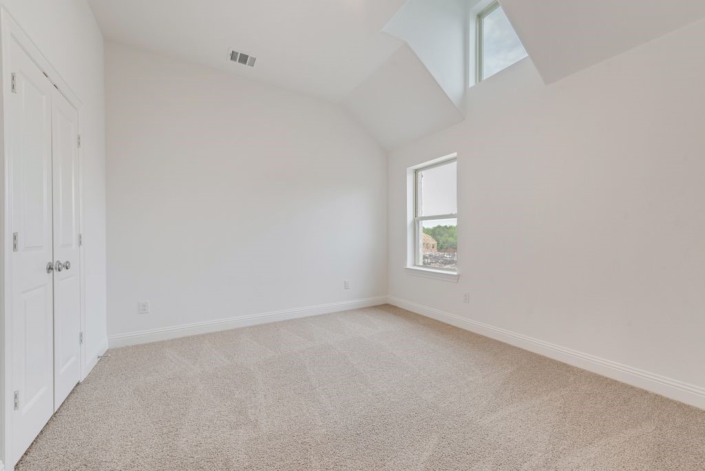 3737 Selborne Drive Rockwall TX 75032