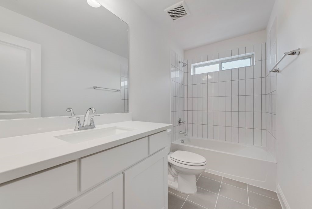 3737 Selborne Drive Rockwall TX 75032