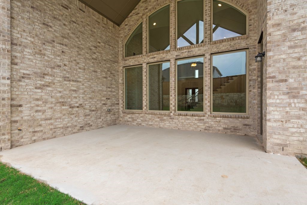 3737 Selborne Drive Rockwall TX 75032