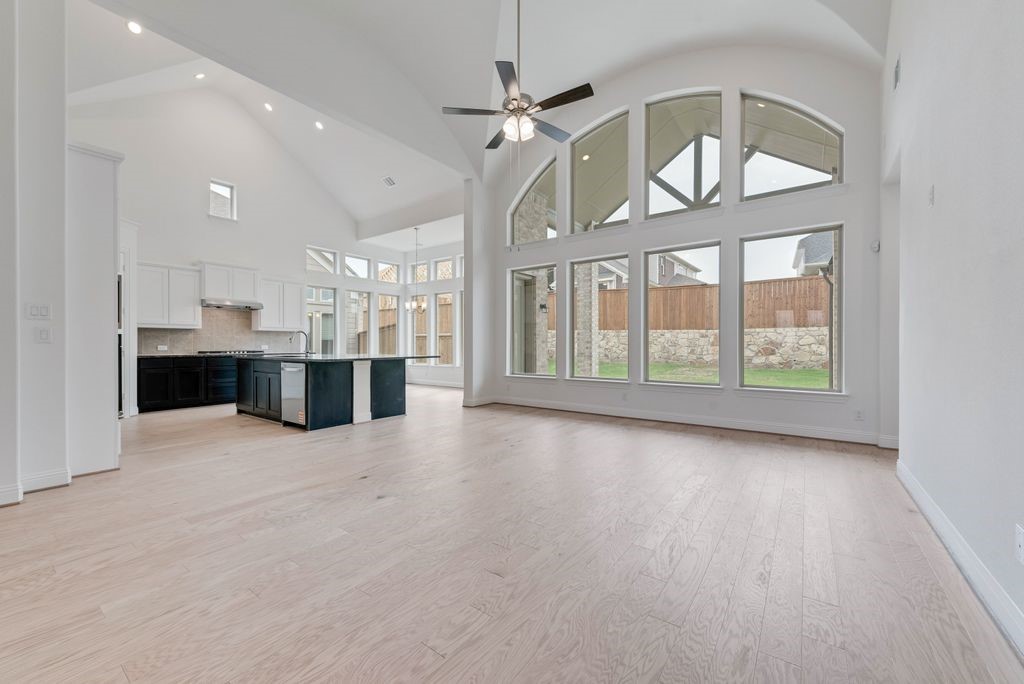 3737 Selborne Drive Rockwall TX 75032