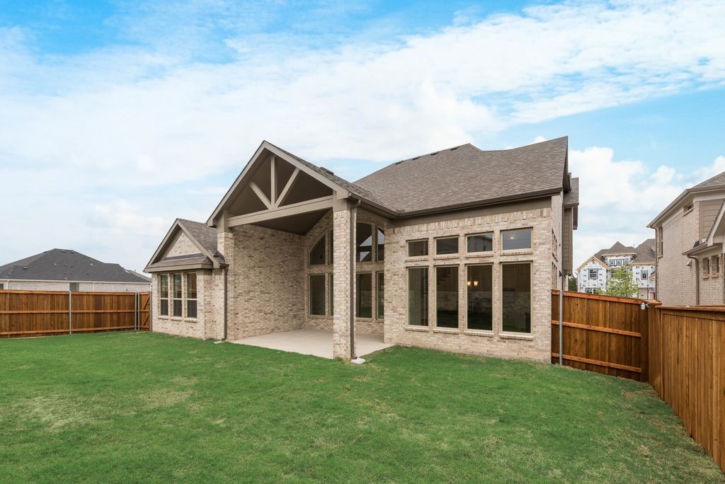 3737 Selborne Drive Rockwall TX 75032