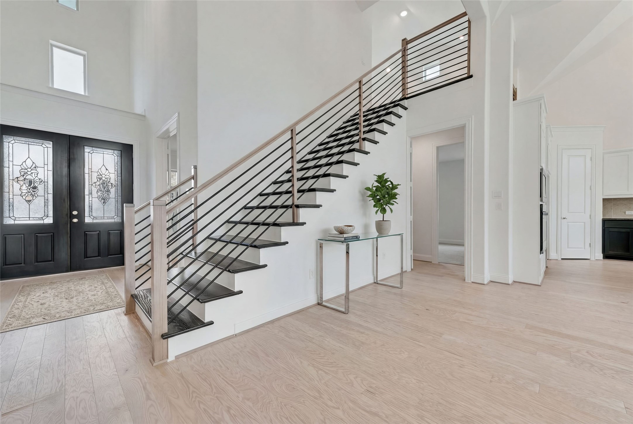 3737 Selborne Drive Rockwall TX 75032