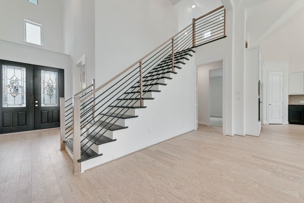 3737 Selborne Drive Rockwall TX 75032
