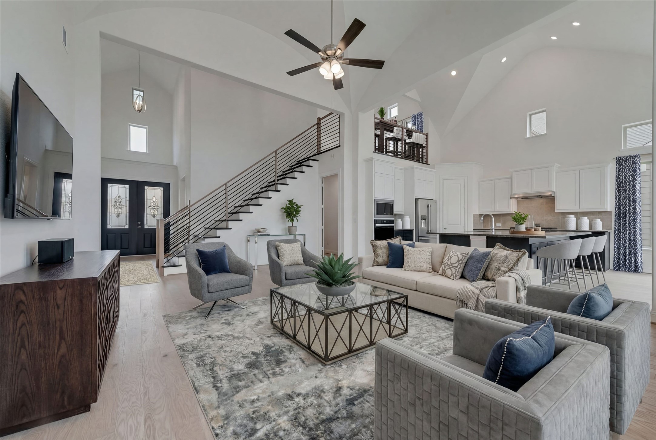 3737 Selborne Drive Rockwall TX 75032