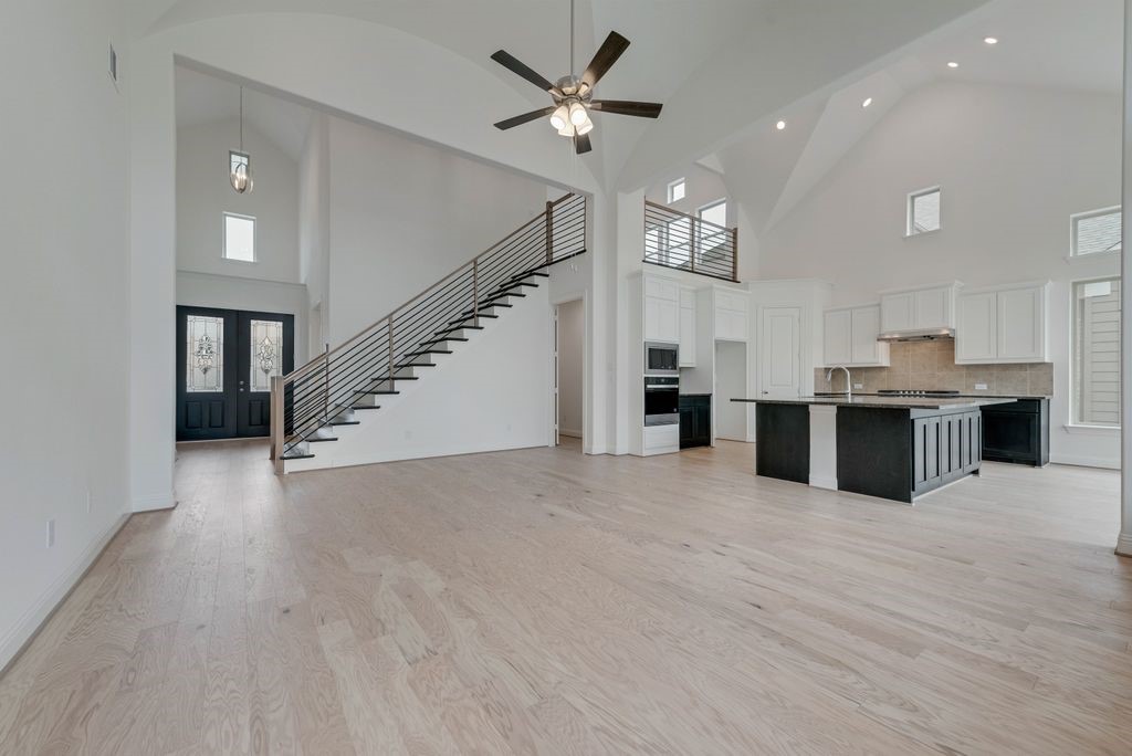 3737 Selborne Drive Rockwall TX 75032