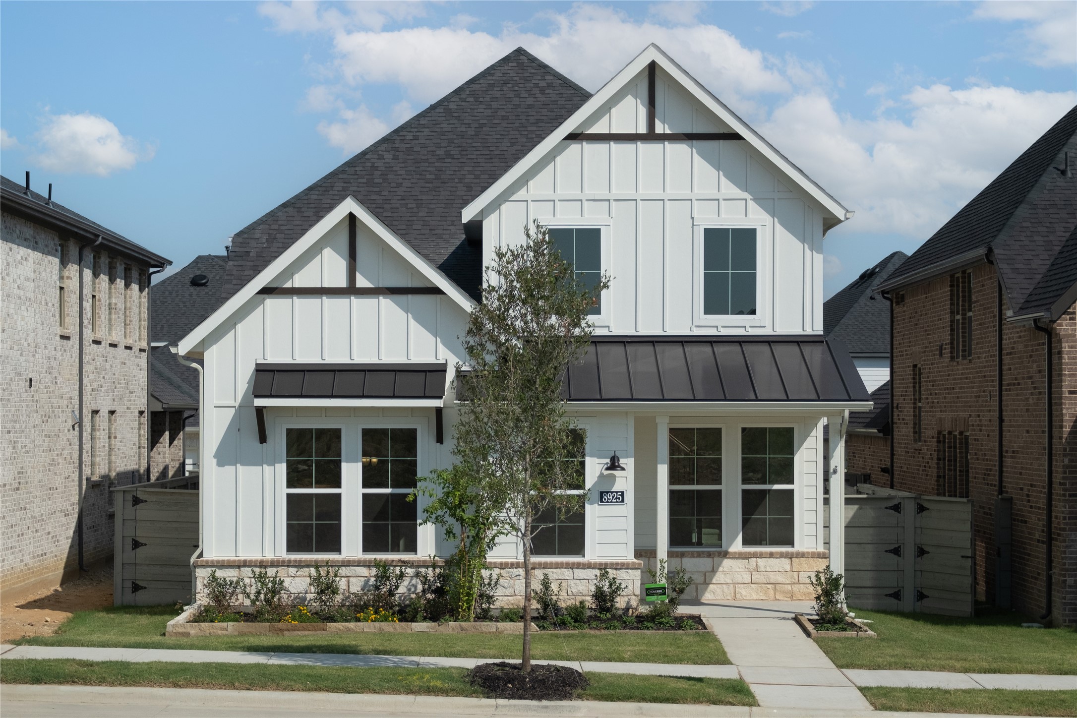 8925 Acorn Avenue Justin TX 76247
