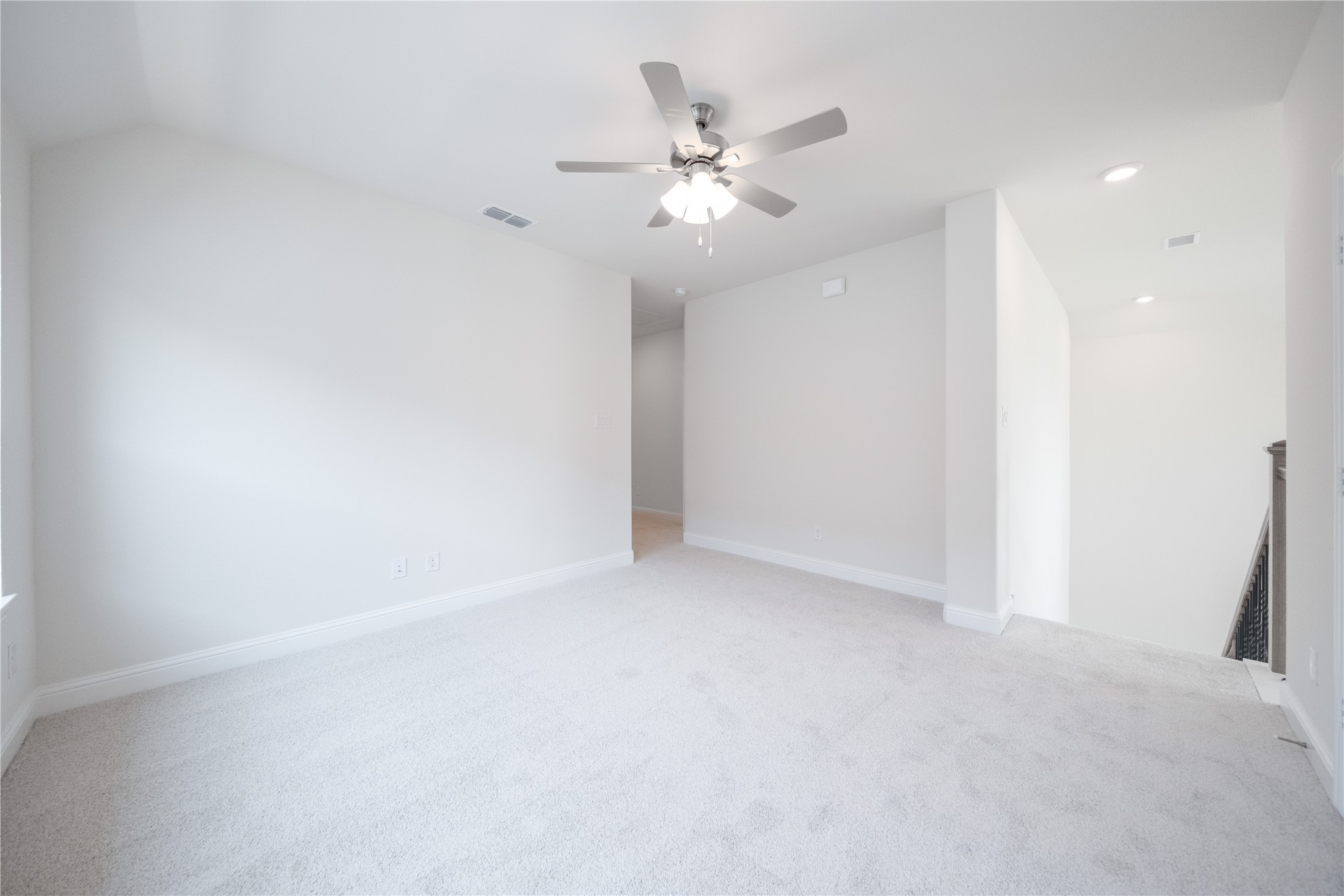 8925 Acorn Avenue Justin TX 76247